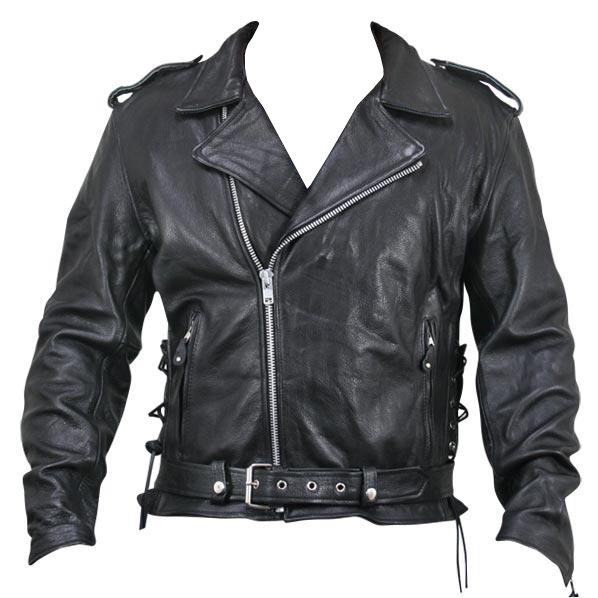 Wholesale Motorcycle Jackets & Accessories. Wholesale Motorcycle