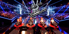 Filme Online Subtitrate Desene Animate Dublate In Romana Vocea Romaniei Sezonul 7 Episodul 7 Online 13 Octombrie 2017