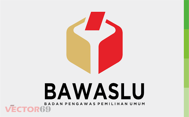 Logo Bawaslu 2018 Potrait - Download Vector File CDR, PNG, AI, SVG, EPS Logo Bawaslu 2018 Potrait - Download Vector File CDR, PNG, AI, SVG, EPS
