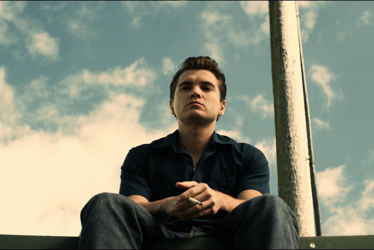 Emile Hirsch (13 March 1985, Palms, California, USA) movies list and