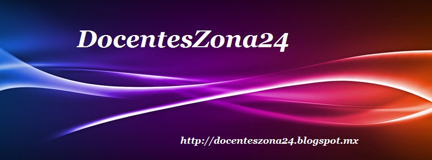 Docenteszona24