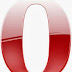 Download Opera Mini for PC
