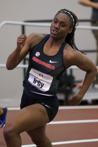 The Track Nerd S Blog 2019 Ncaa Division 1 Indoor Preview
