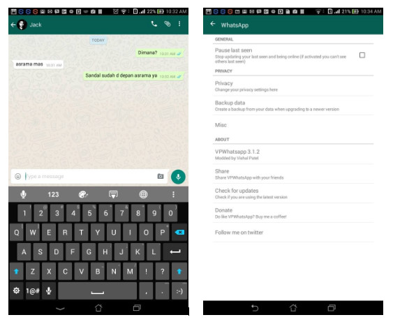 whatsapp mod apk download latest version 2021 whatsapp mod apk download latest version 2021