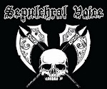 Sepulchral Voice