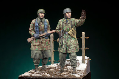 Model Shows Malaysian Miniature Hobby Show Penang 2018