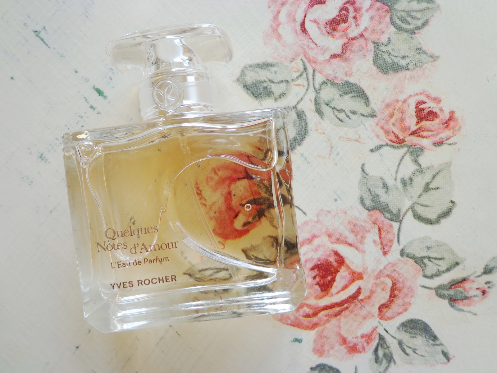 yves-rocher-quelques-notes-d-amour-maquilab