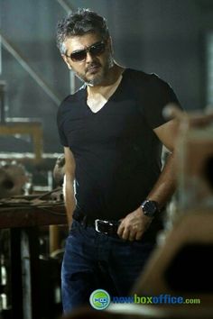 thala images hd