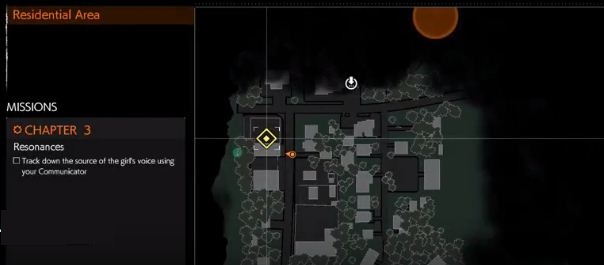 weapons-locations-in-the-evil-within-2-unlock-guide