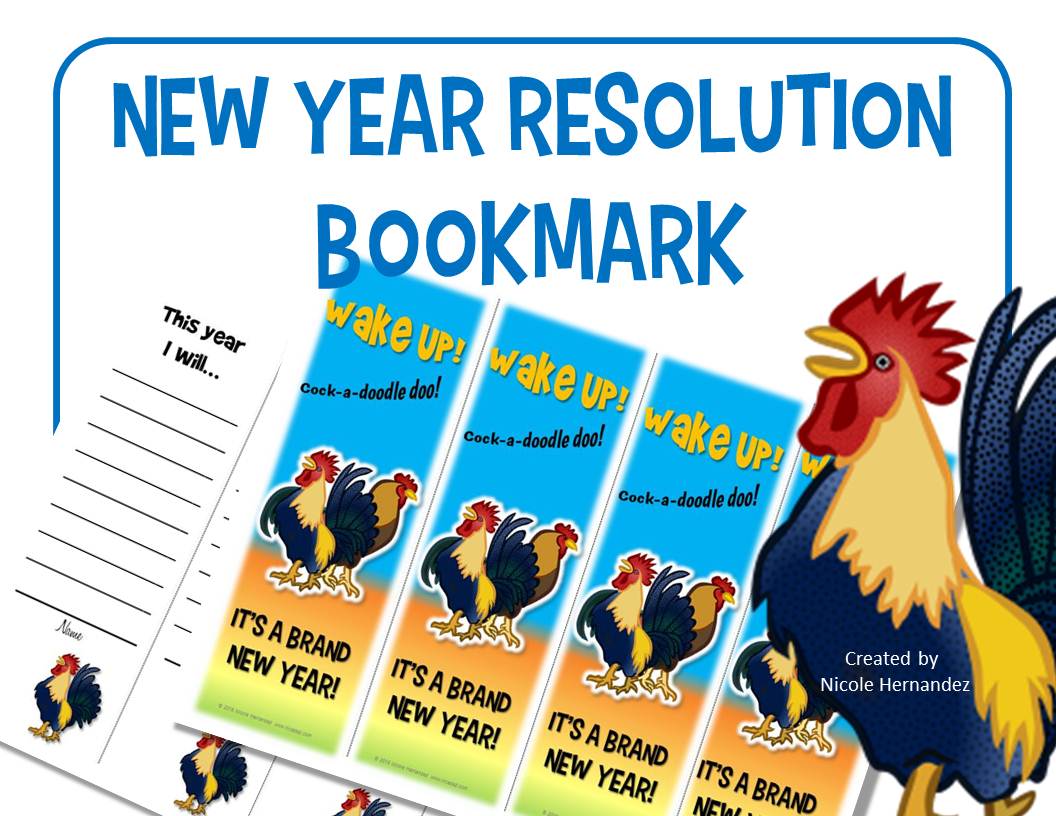 new year tes a s idea new year tes a s idea