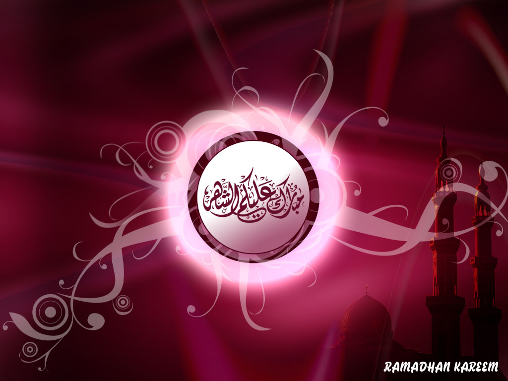 http://2.bp.blogspot.com/-DDiVoyeubbQ/T5aovwjdunI/AAAAAAAAB2Y/PCsSBrbvSrA/s1600/ramadan-wallpaper-12.jpg