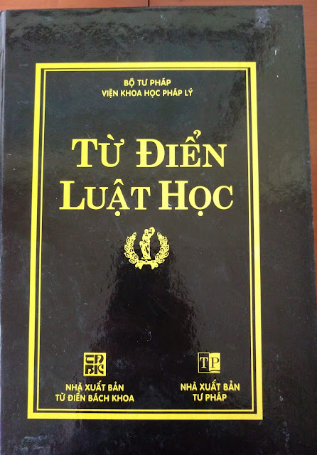 sách luật, sách pháp luật, yêu sử việt, lịch sử việt nam