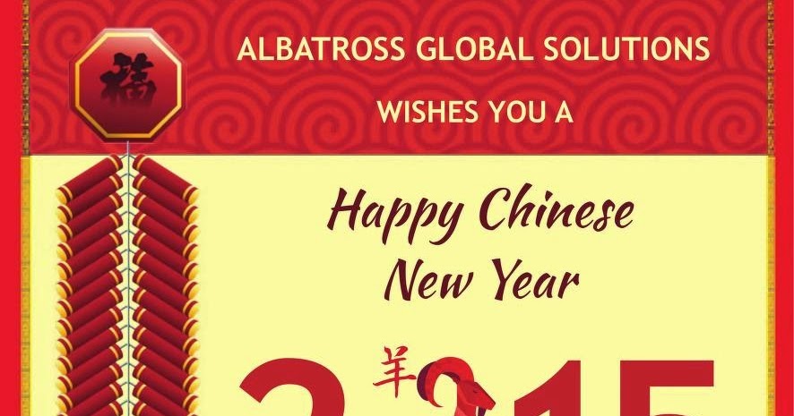 Genealogy: Beyond the BMD: Happy Chinese New Year