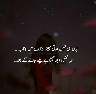 Featured image of post Urdu Dpz For Whatsapp : Deep urdu quote whatsapp status urdu quotes images.