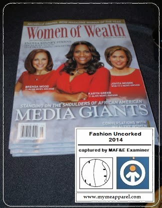 https://www.facebook.com/pages/WOMEN-OF-WEALTH-MAGAZINE/131665583521127