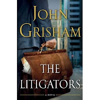 The+Litagators