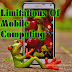 IPU BCA Semester 6 - Mobile Computing - Limitations Of Mobile Computing