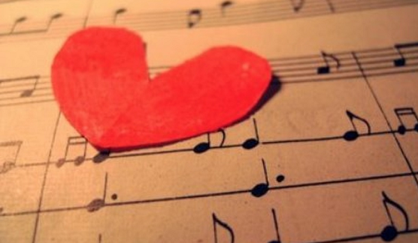 10 Lagu Kenangan Nostalgia Barat [ Love Songs} Terbaik Dan Populer #1 10 Lagu Kenangan Nostalgia Barat [ Love Songs} Terbaik Dan Populer #1