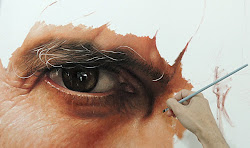 millani realistic paintings oil fabiano cgfrog