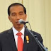 Presiden : PEMDA Harus Alokasikan Anggaran Untuk Gaji Guru PAUD