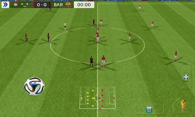 FTS Mod Full HD Apk Data Update Transfer 2018/2019 by Ebay Hendry FTS Mod Full HD Apk Data Update Transfer 2018/2019 by Ebay Hendry