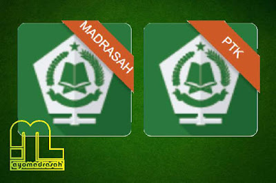  Dirjen Pendis Kemenag melalui Direktur GTK Madrasah kembali menerbitkan surat edaran terb Edaran Pengelolaan Data Simpatika Januari 2019