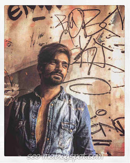 Foto Vishal Singh Pemeran Jigar Modi di Gopi ANTV Foto Vishal Singh Pemeran Jigar Modi di Gopi ANTV