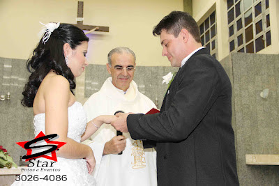 Fotógrafo para casamento,fotógrafo para formatura,fotógrafo para bodas de casamento,fotógrafo para eventos,fotógrafo para festas,fotógrafo em Joinville,fotógrafo para 15 anos,fotógrafo para aniversários,fotos de casamento,fotógrafo para making-off, sessão de fotos na praia,fotos na praia,fotógrafo profissional,maiores informações no fone: 47-30234087 47-30264086 47-99968405...whats