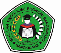 SISTEM INFORMASI MANAJEMEN: TELEKOMUNIKASI INTERNET DAN TEKNOLOGI NIRKABEL