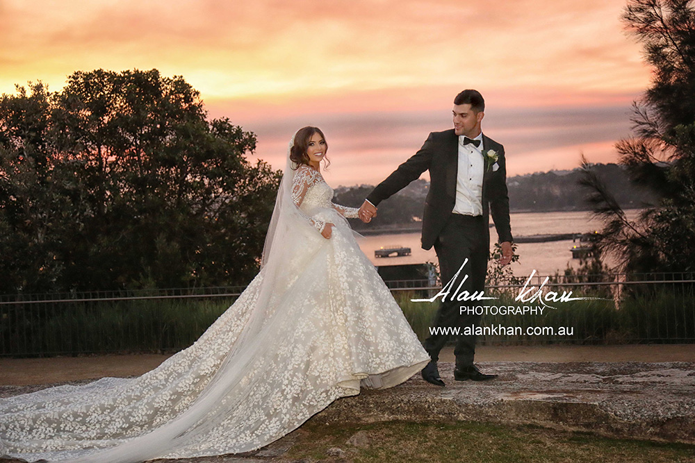 Wedding Photography Sydney Affordable Wedding Photography In Sydney