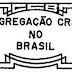 Congregação Cristã No Brasil