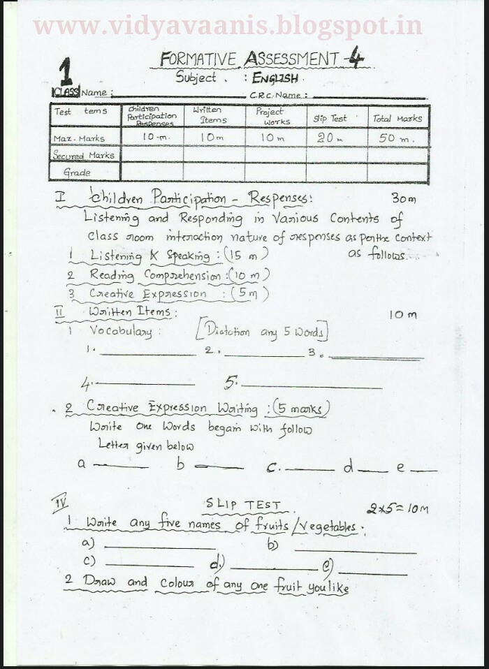essays in english for class 8 essays in english for class 8