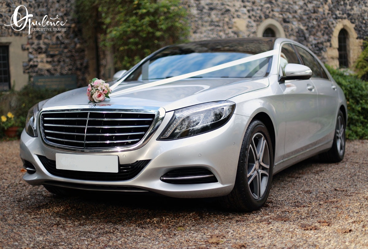 Wedding Car Hire Blackburn Wedding Car Hire In Blackburn