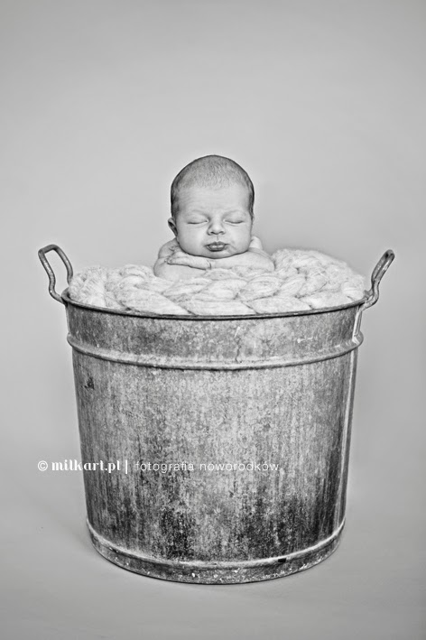 Fotografia noworodkowa, sesje zdjęciowe dzieci, fotografie niemowlęce, sesje rodzinne, fotograf Joanna Jaśkiewicz 