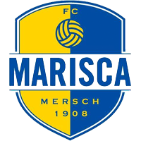 FC MARISCA MIERSCH