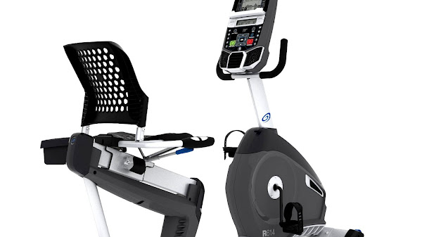 Exercise Bikes For Home Use