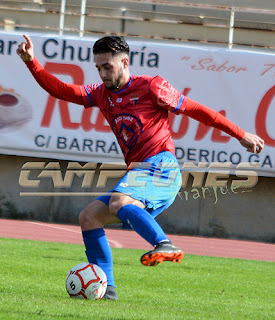 Fútbol Real Aranjuez Fútbol Real Aranjuez