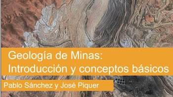 Guia de introduccion geologia de minas