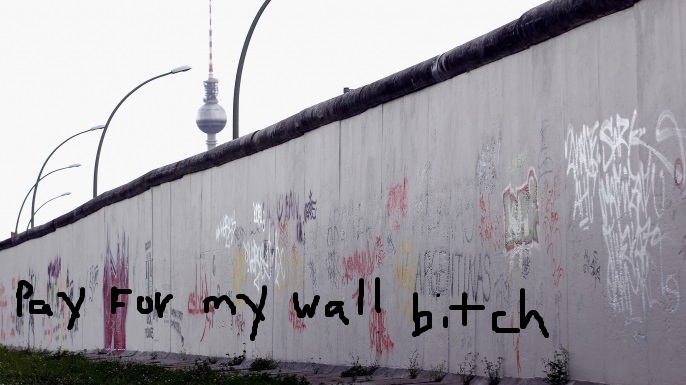 Erratic Phenomena Graffiti And The Art Of The Gesture