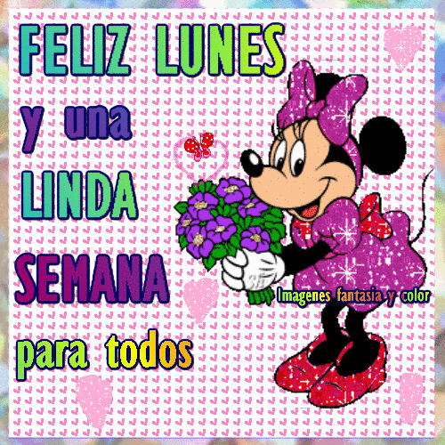 My Image 22
