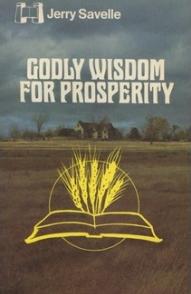 Godly-Wisdom-for-Prosperity-Jerry-Savelle