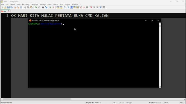 script pengganti untuk menghack gmail script pengganti untuk menghack gmail