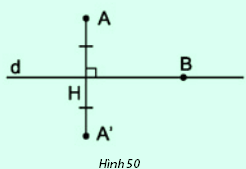 Hinh-50-toán-8