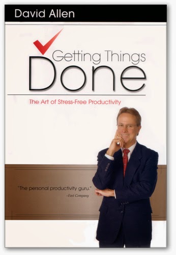 david-allen-getting-things-done.jpg