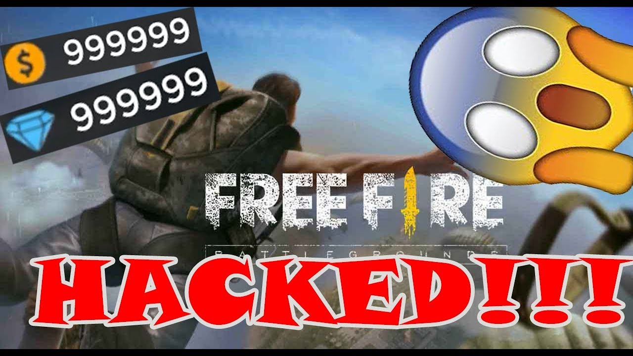 Vip New Hack Tools Generator Imes Space Fire Free Fire
