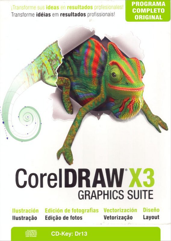Baixar Programas Torrent Download Programas Via Torrent Gratis 2021 Download Corel Draw X3 Serial Torrent Completo Baixar Programas Torrent Download Programas Via Torrent Gratis 2021 Download Corel Draw X3 Serial Torrent Completo