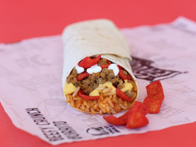 Taco-Bell-Beefy-Crunch-Burrito.jpg