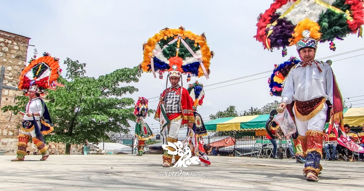 Danza de la Pluma 2016 al Sr del Jacal en San Pablo Huixtepec, Oaxaca Vive Oaxaca Pagina Danza de la Pluma 2016 al Sr del Jacal en San Pablo Huixtepec, Oaxaca Vive Oaxaca Pagina