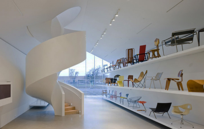 Great Places To Visit Near Zurich Switzerland S Stein Am Rhein