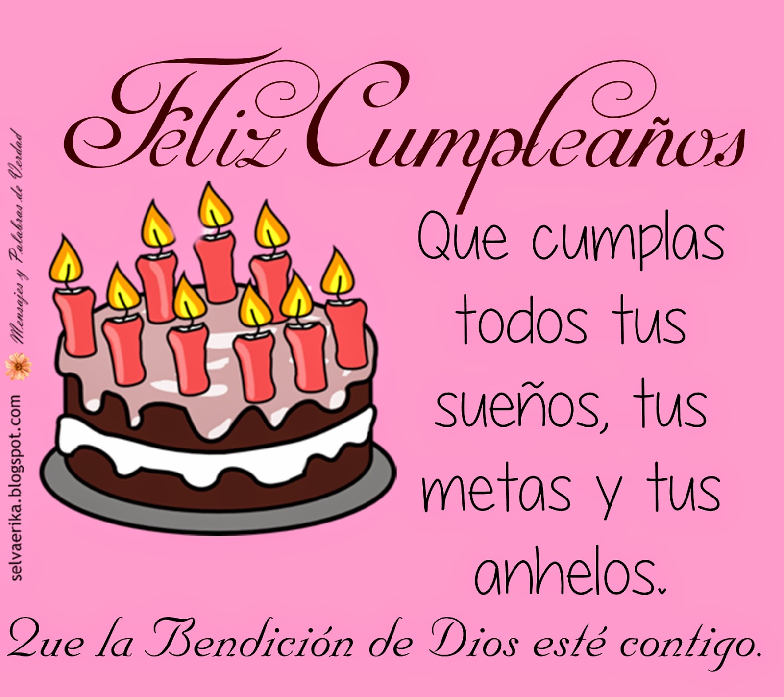 Ver las imágenes de origen